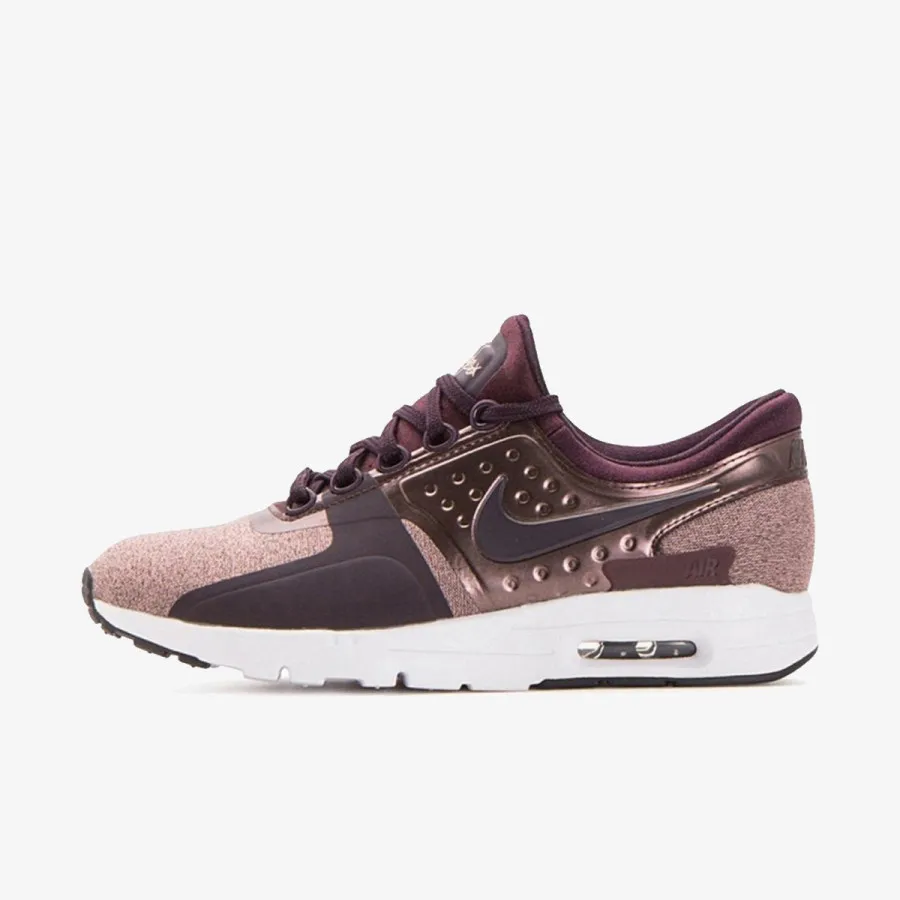 Nike Patike W AIR MAX ZERO PRM 