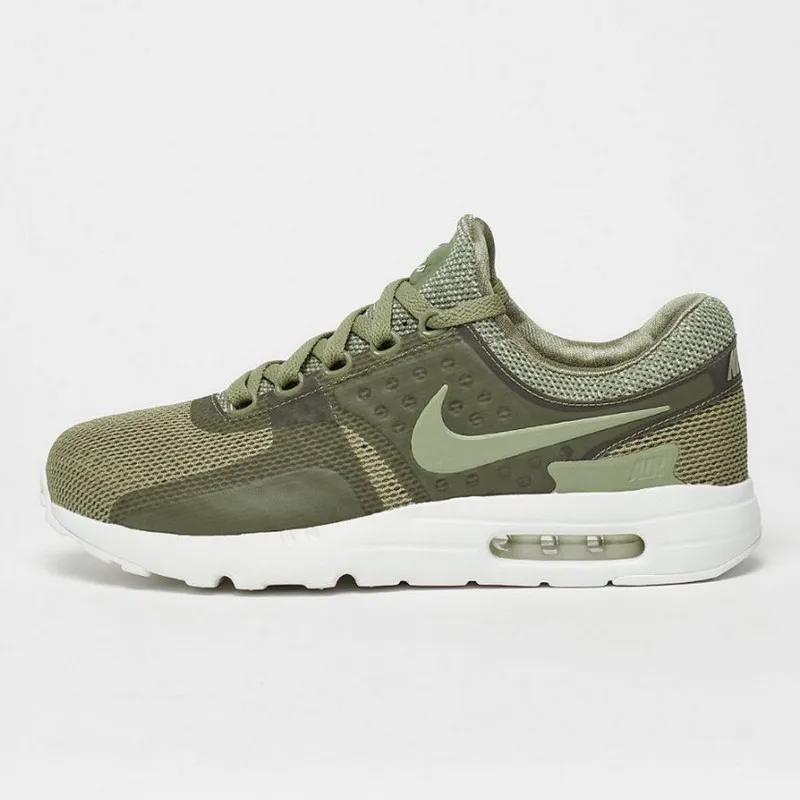 Nike Patike NIKE AIR MAX ZERO BR 