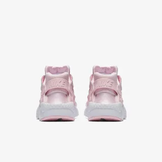 Nike Patike Huarache Run SE 