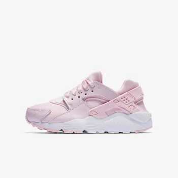 NIKE Patike Huarache Run SE 