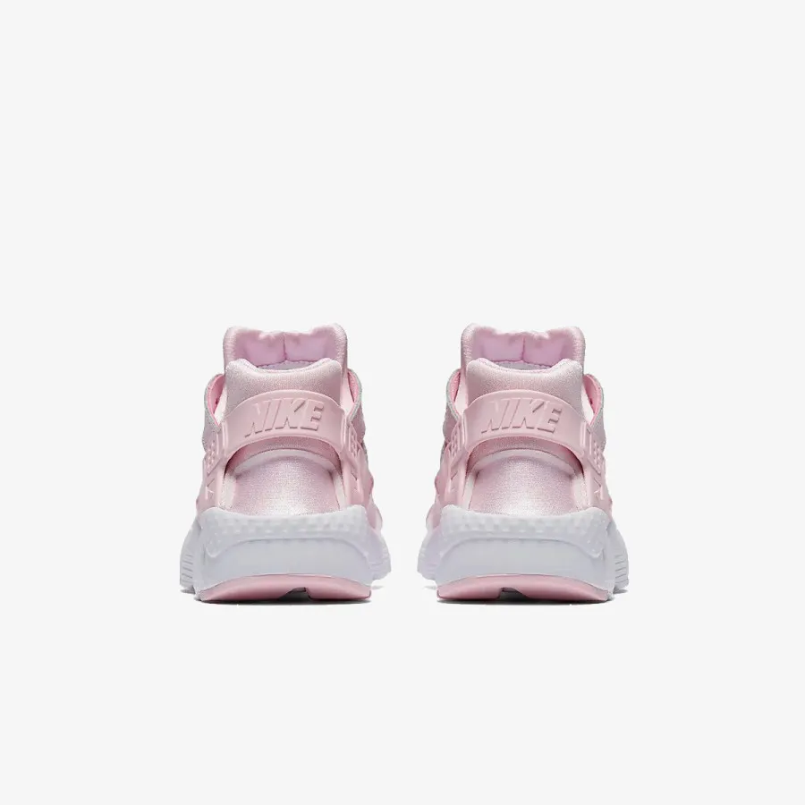 Nike Patike Huarache Run SE 