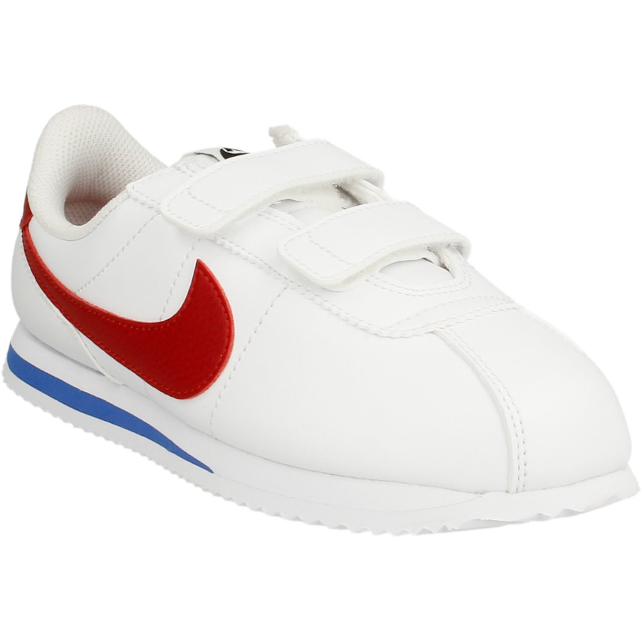patike cortez