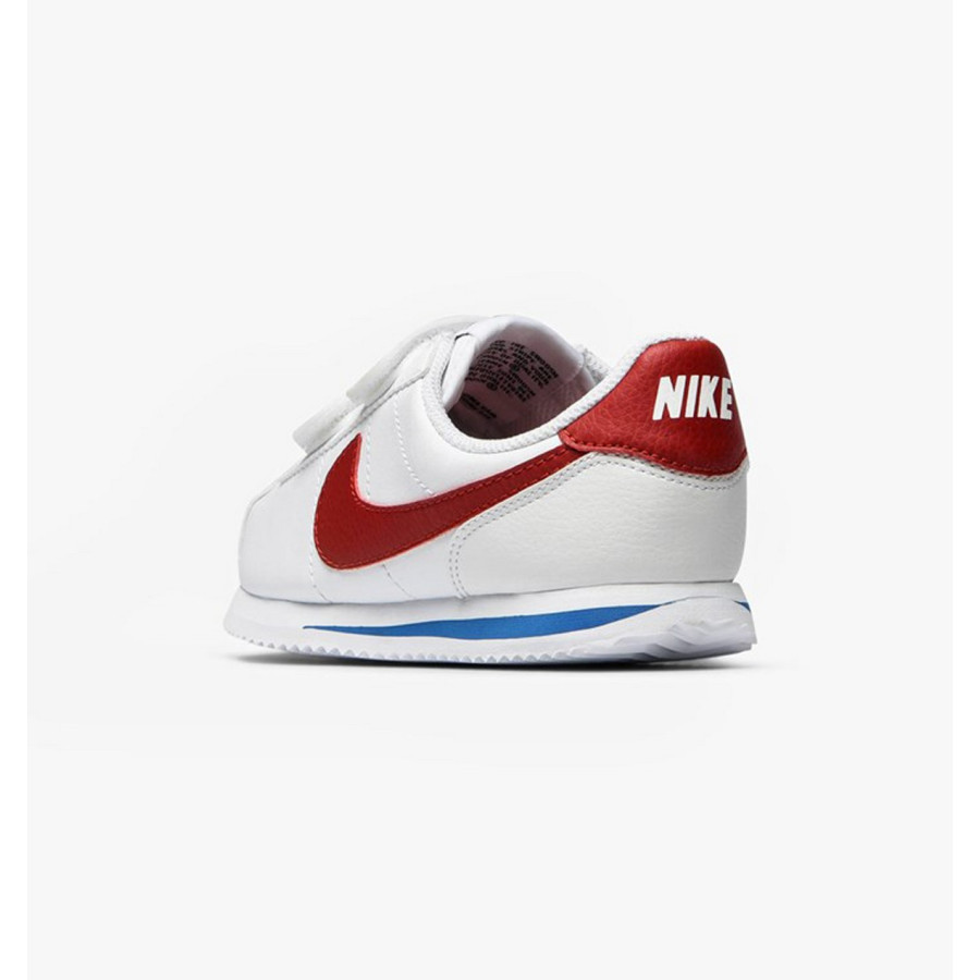 patike cortez