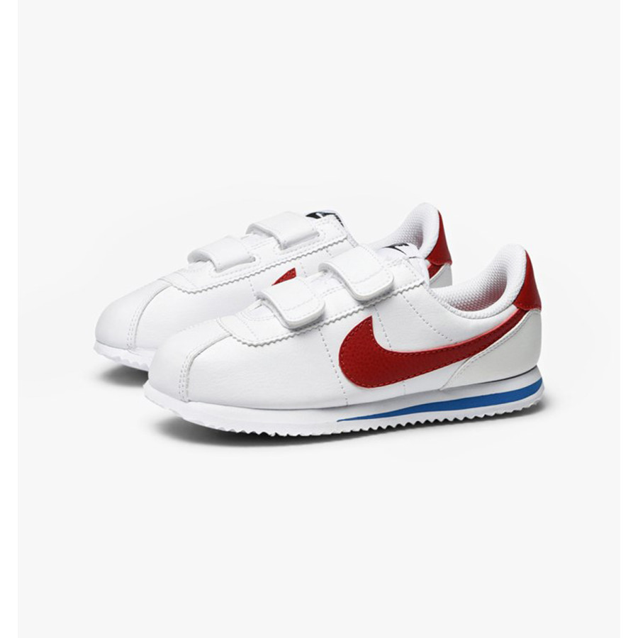 Nike Patike CORTEZ BASIC SL (PSV) 