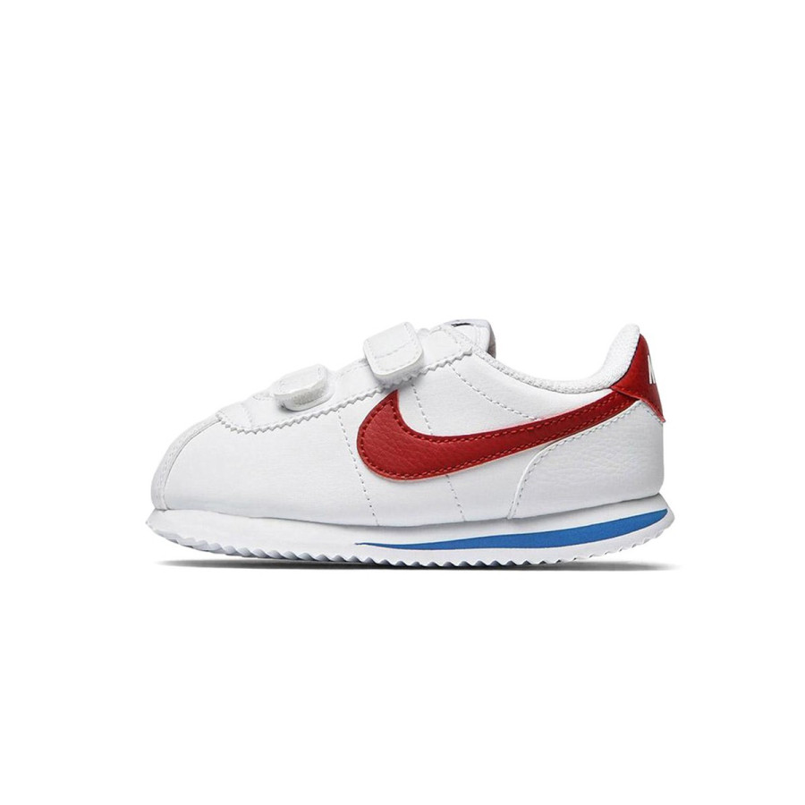 Nike Patike CORTEZ BASIC SL (TDV) 