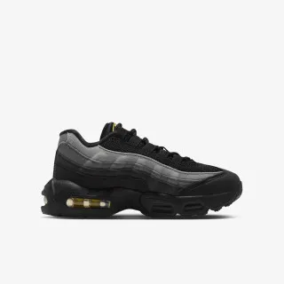 Nike Patike Air Max 95 S 