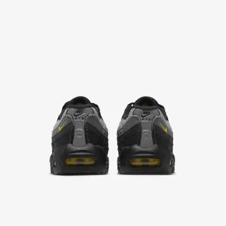 Nike Patike Air Max 95 S 