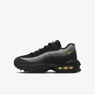 Nike Patike Air Max 95 S 