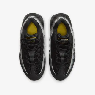 Nike Patike Air Max 95 S 