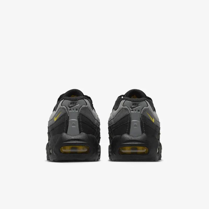 Nike Patike Air Max 95 S 