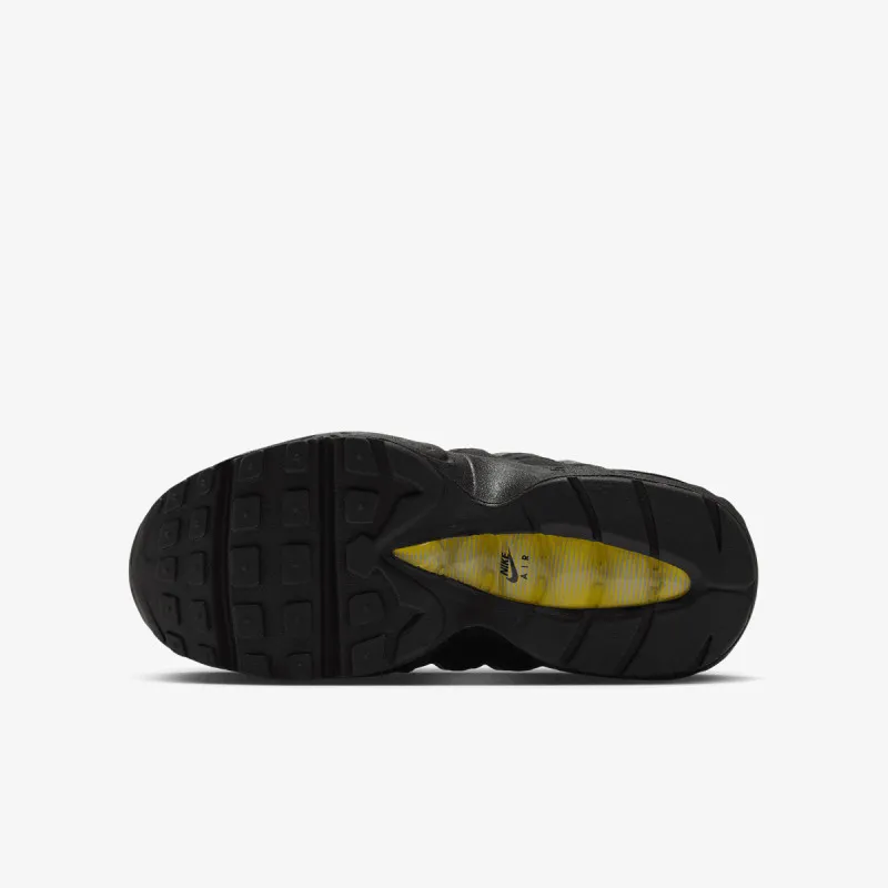 Nike Patike Air Max 95 S 