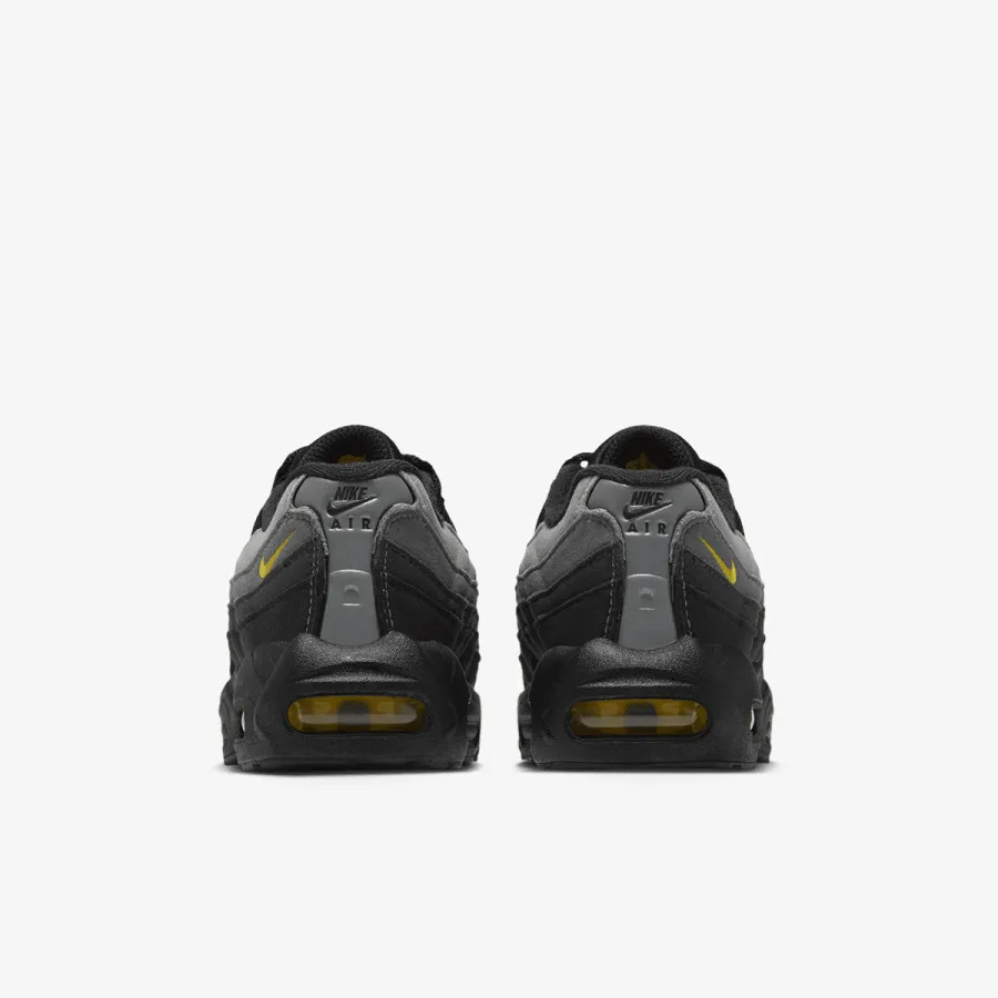 Nike Patike Air Max 95 S 