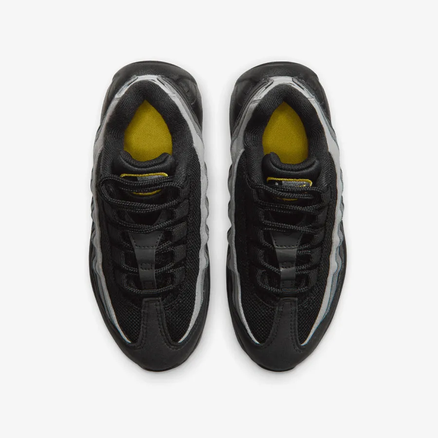 Nike Patike Air Max 95 S 