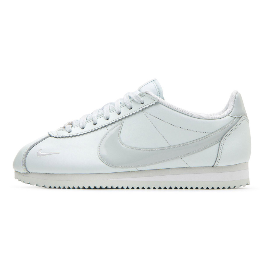 Nike Patike WMNS CLASSIC CORTEZ PREM Buzz Online Shop