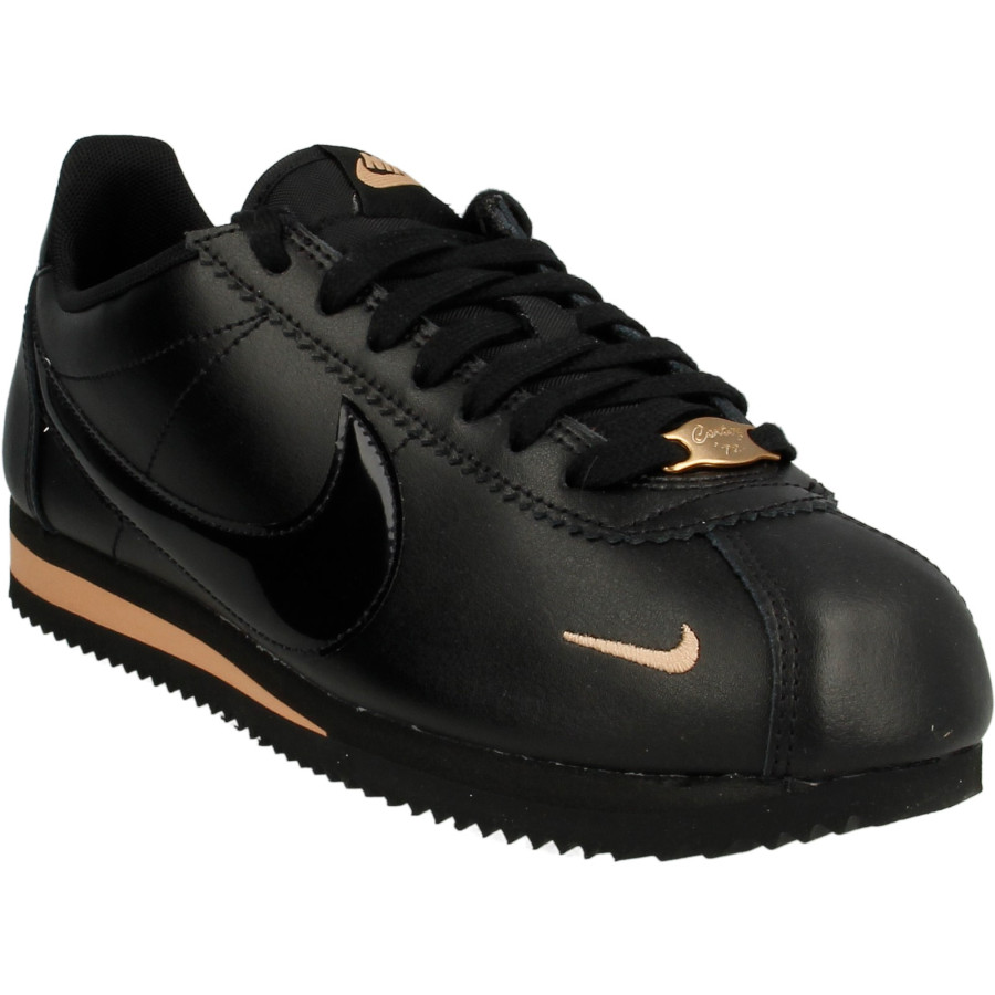 Nike Patike WMNS CLASSIC CORTEZ PREM Buzz Online Shop