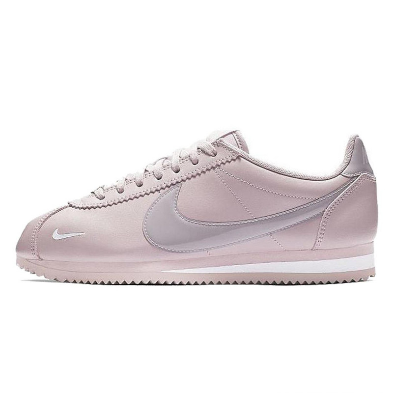 Nike Patike WMNS CLASSIC CORTEZ PREM Buzz Online Shop
