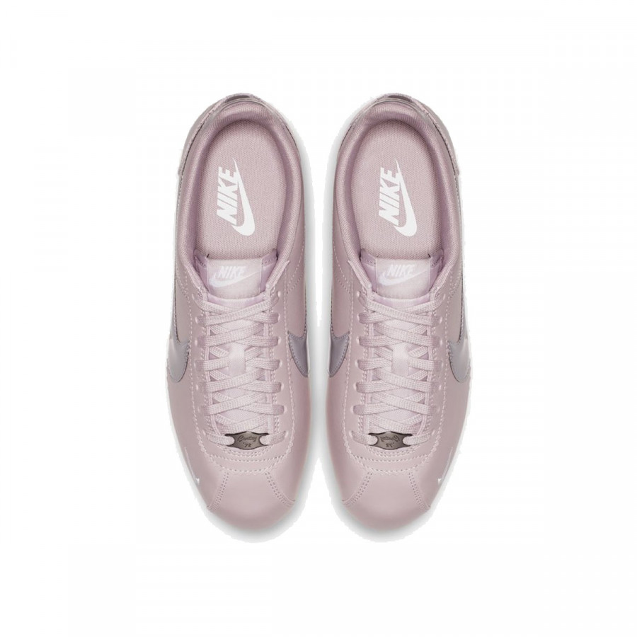Nike Patike WMNS CLASSIC CORTEZ PREM Buzz Online Shop