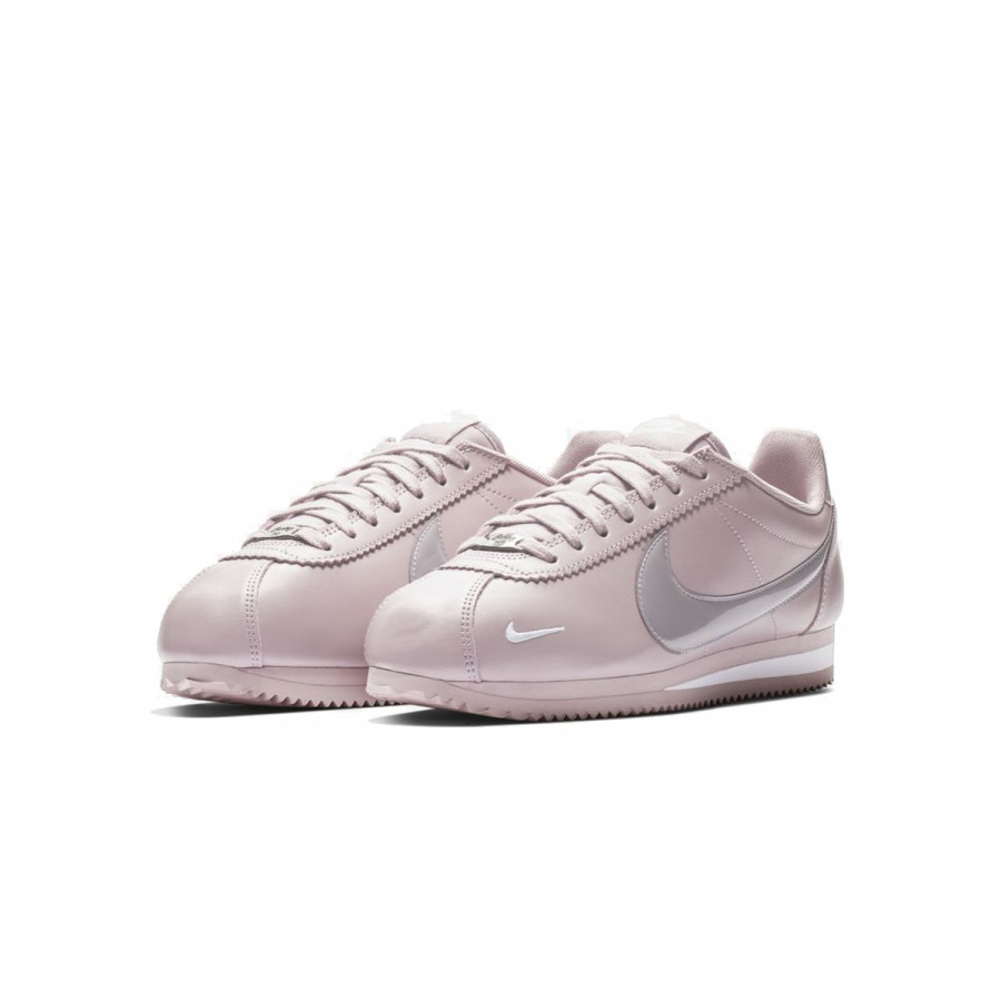 Nike patike wmns sales classic cortez prem