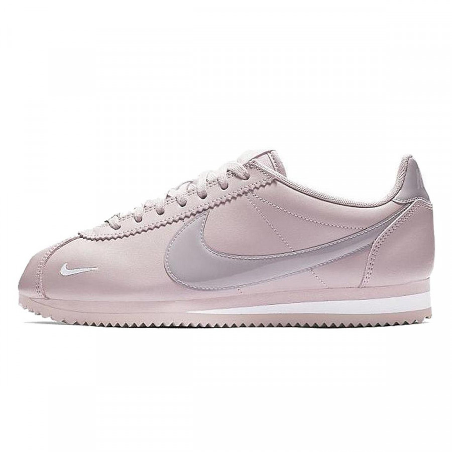 Nike Patike WMNS CLASSIC CORTEZ PREM 