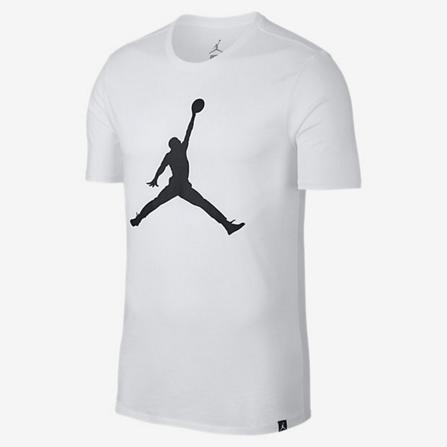 Nike Majica M JSW TEE ICONIC JUMPMAN 