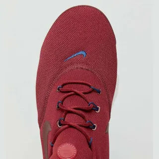 Nike Patike NIKE PRESTO FLY 