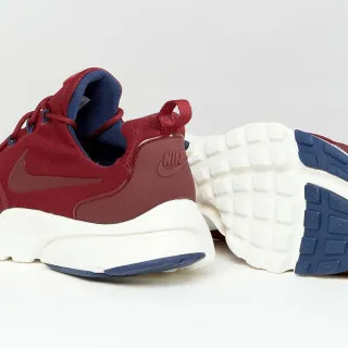 Nike Patike NIKE PRESTO FLY 