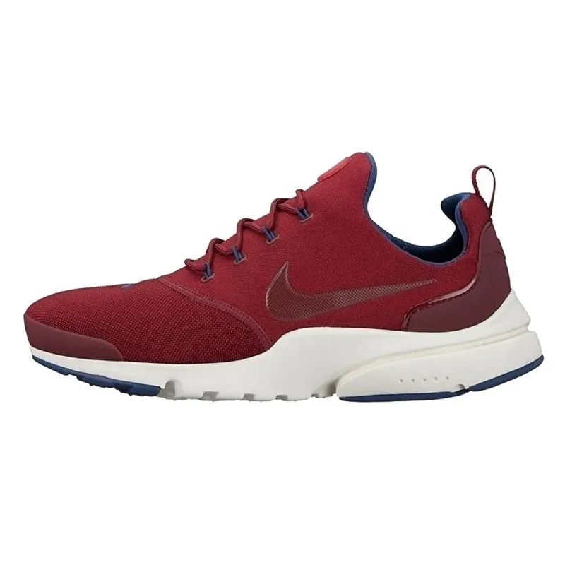 Nike Patike NIKE PRESTO FLY 