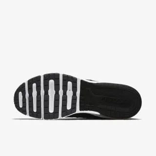 Nike Patike WMNS NIKE AIR MAX SEQUENT 3 