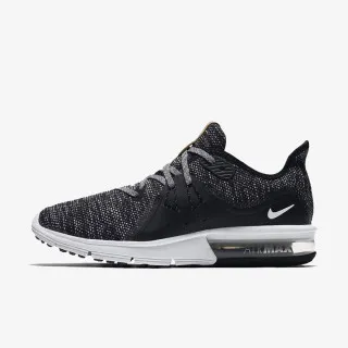 Nike Patike WMNS NIKE AIR MAX SEQUENT 3 