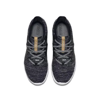 Nike Patike WMNS NIKE AIR MAX SEQUENT 3 