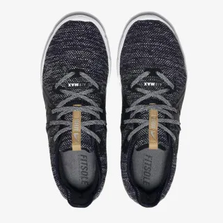Nike Patike WMNS NIKE AIR MAX SEQUENT 3 