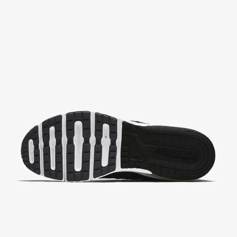 Nike Patike WMNS NIKE AIR MAX SEQUENT 3 