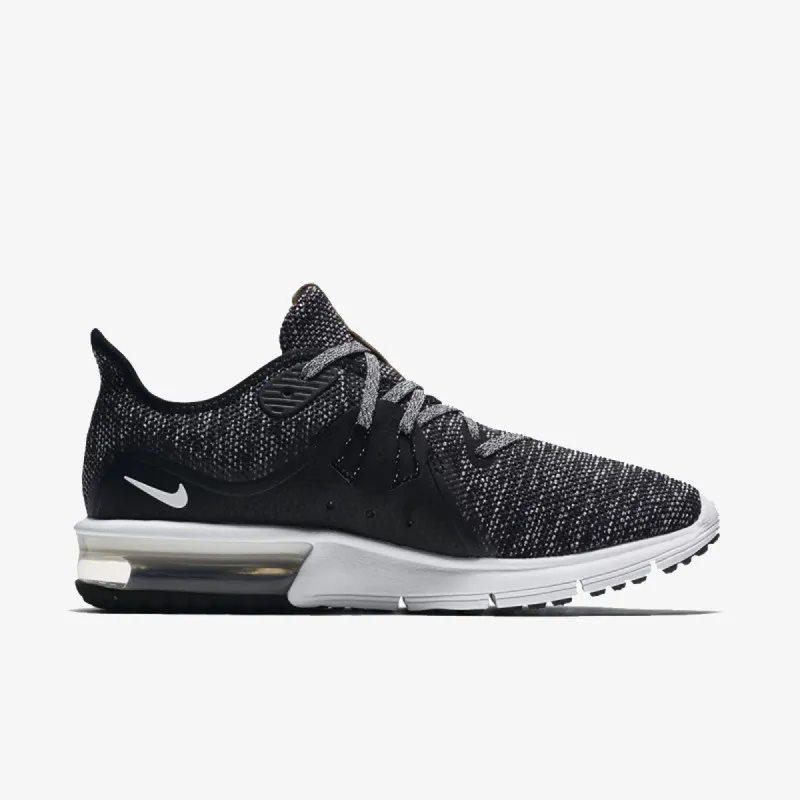 Nike Patike WMNS NIKE AIR MAX SEQUENT 3 
