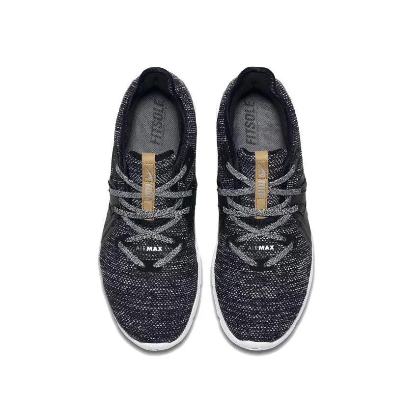Nike Patike WMNS NIKE AIR MAX SEQUENT 3 