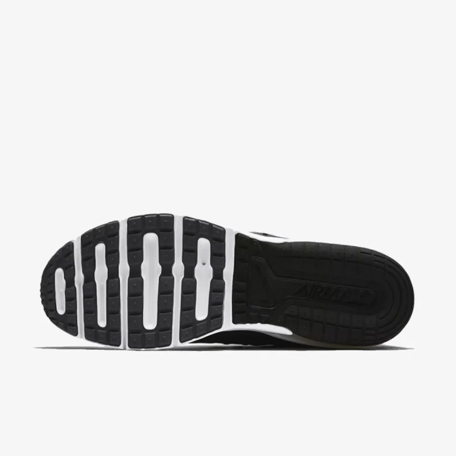 Nike Patike WMNS NIKE AIR MAX SEQUENT 3 