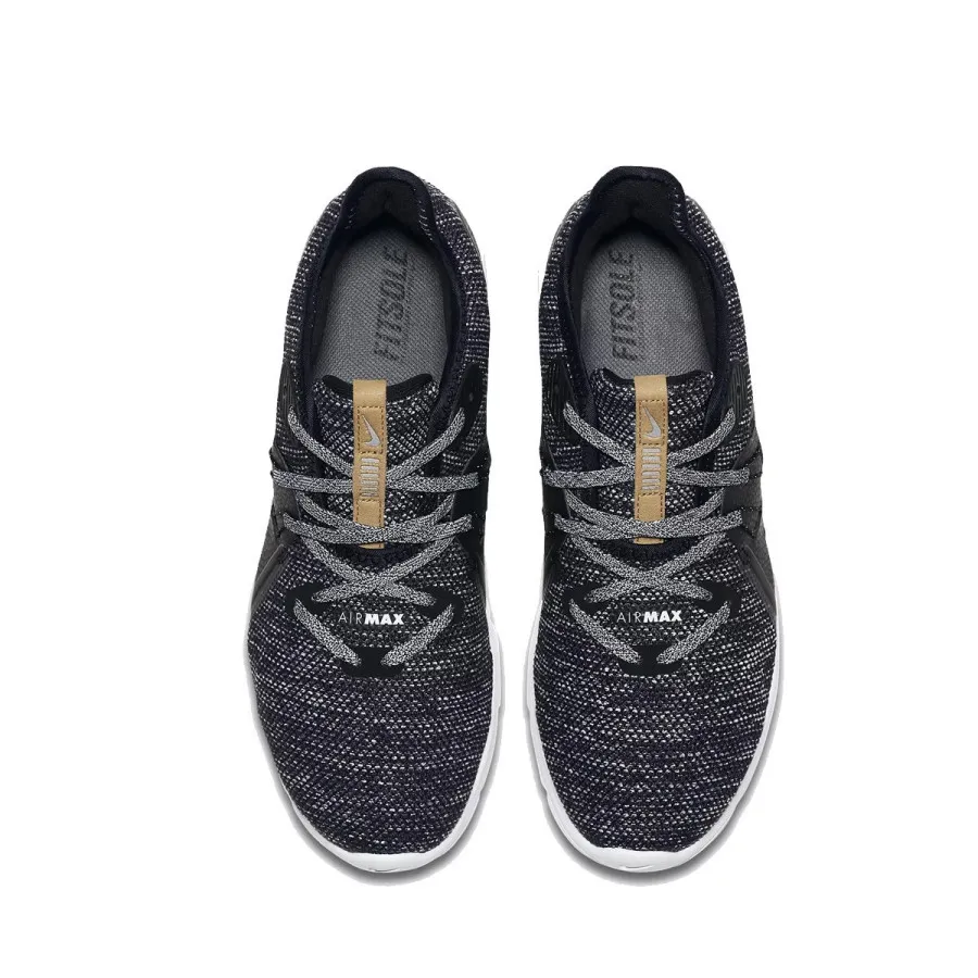 Nike Patike WMNS NIKE AIR MAX SEQUENT 3 