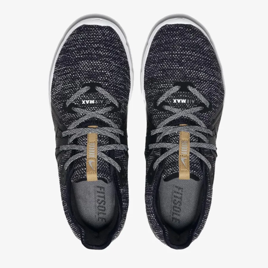 Nike Patike WMNS NIKE AIR MAX SEQUENT 3 