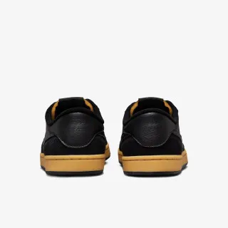 Nike Patike SB FC Classic 