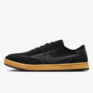 Nike Patike SB FC Classic 