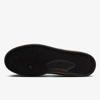 Nike Patike SB FC Classic 