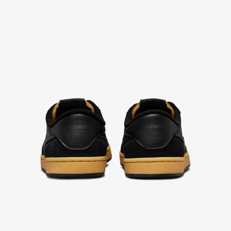 Nike Patike SB FC Classic 