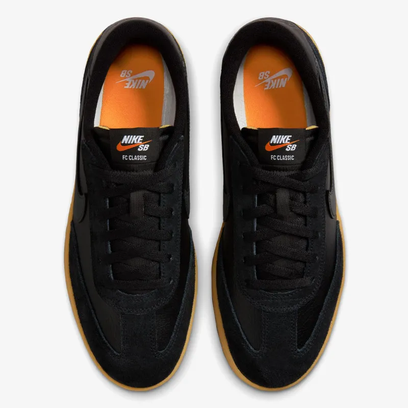 Nike Patike SB FC Classic 