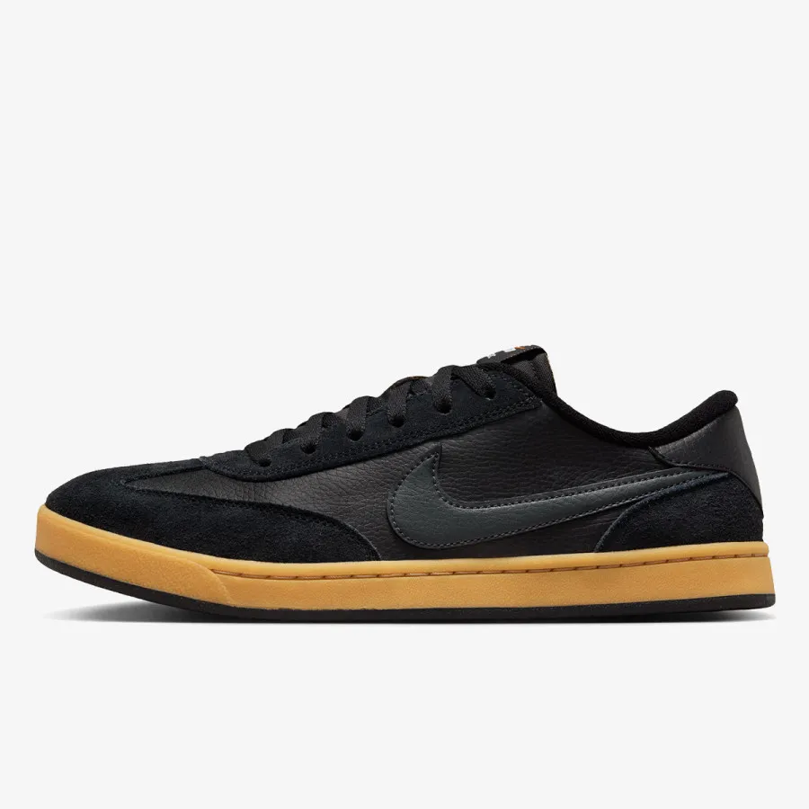 Nike Patike SB FC Classic 