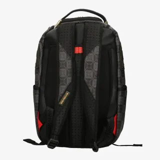 Sprayground Ranac AI4 