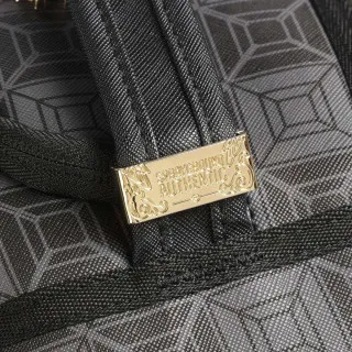 Sprayground Ranac AI4 