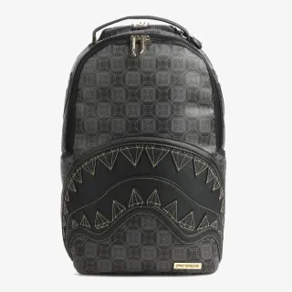 Sprayground Ranac AI4 