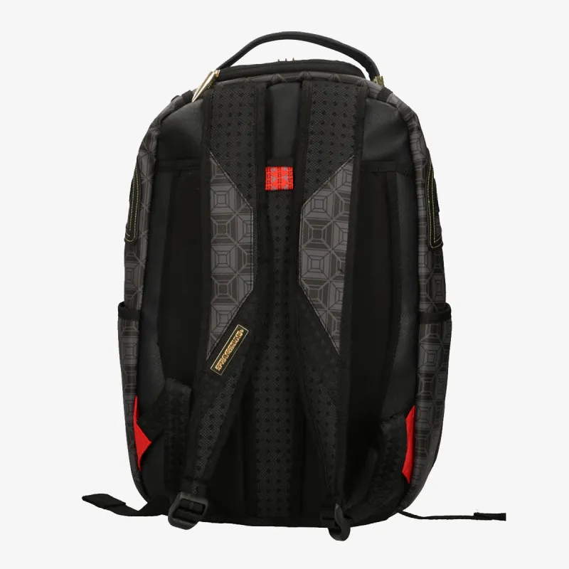 Sprayground Ranac AI4 