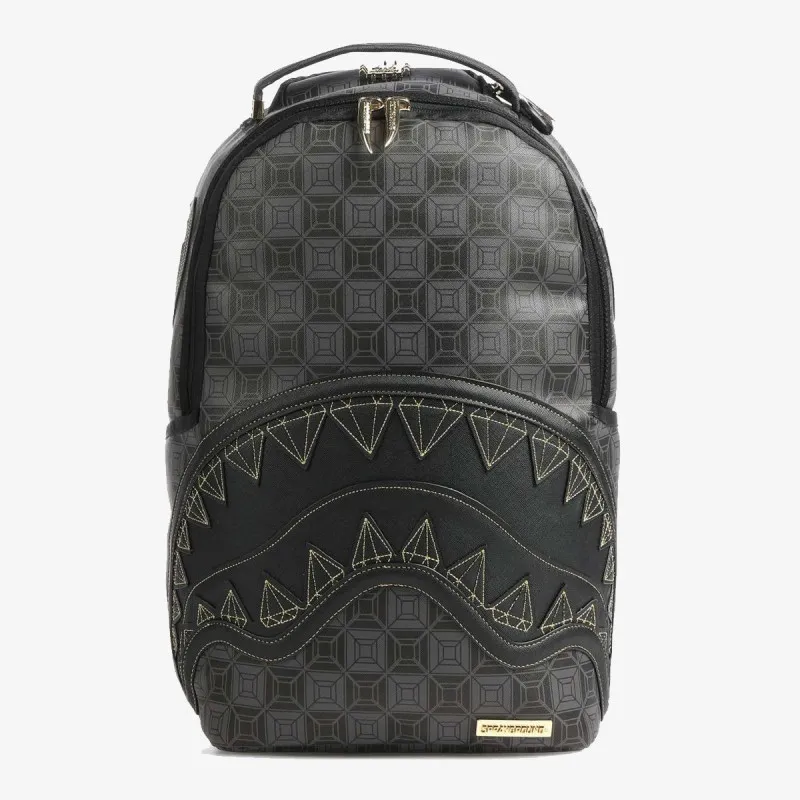 Sprayground Ranac AI4 