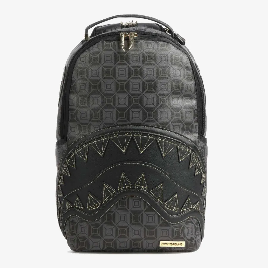 Sprayground Ranac AI4 