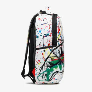 Sprayground Ranac AFTER DARK SPARK BACKPACK 